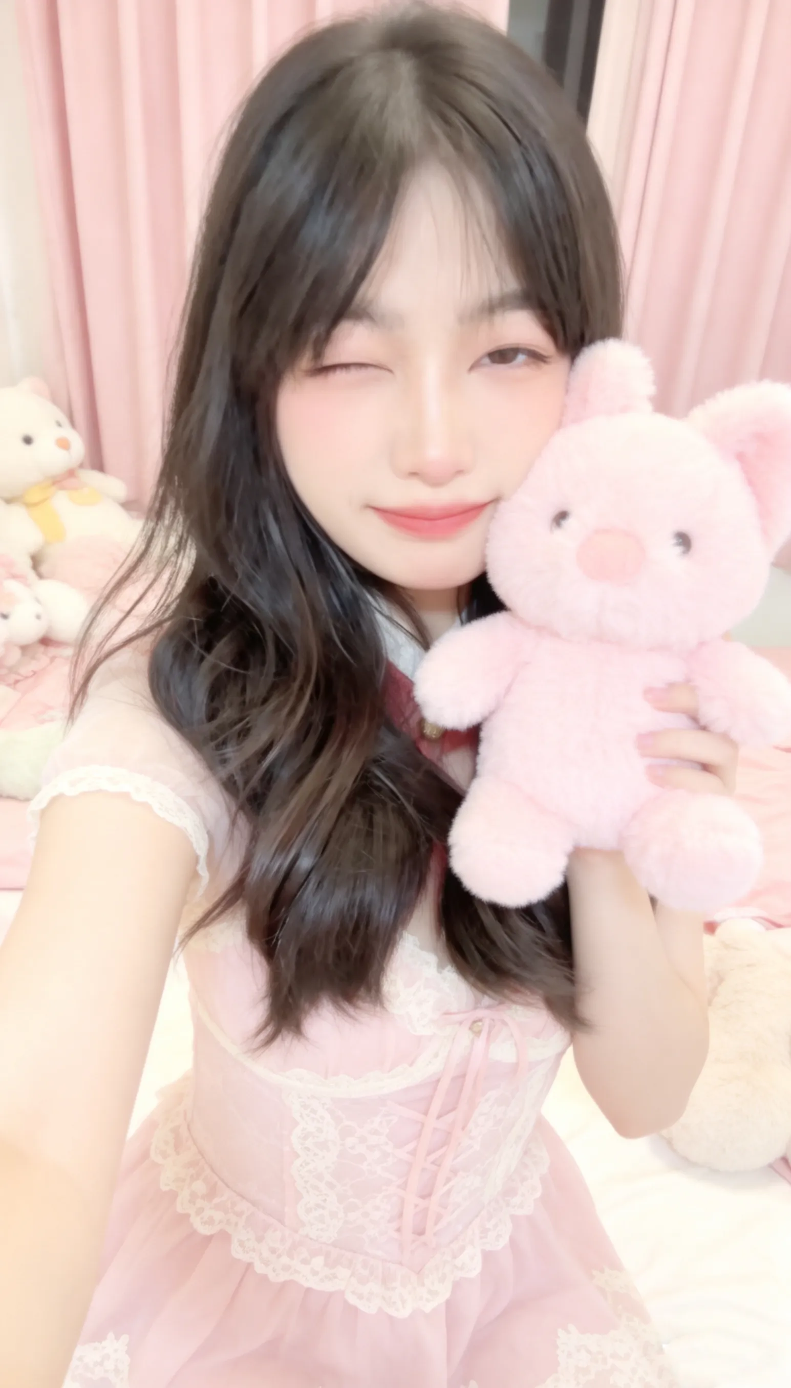 07年(吖吖)大学生兼职 Gallery 4