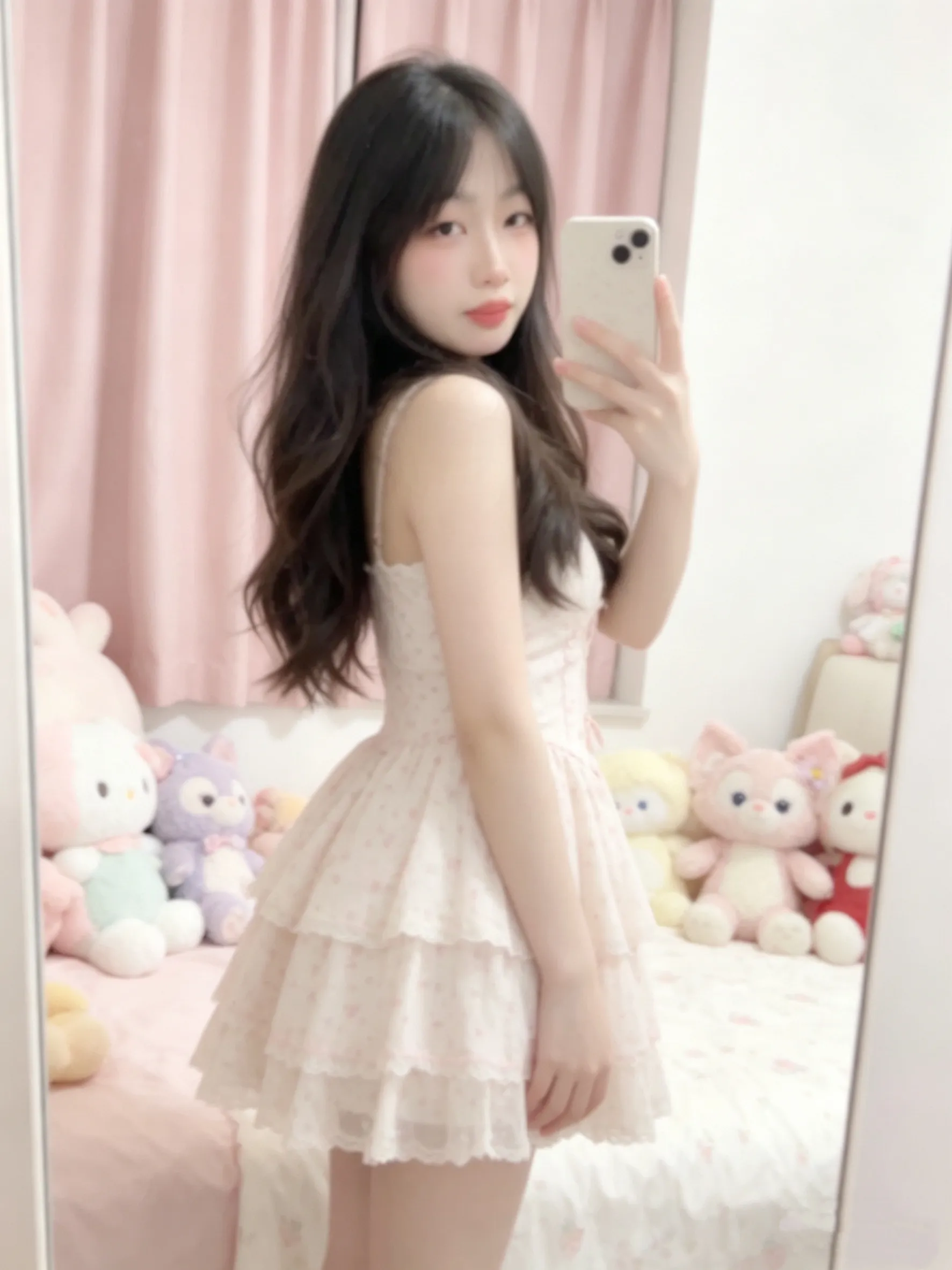 07年(吖吖)大学生兼职 Gallery 5