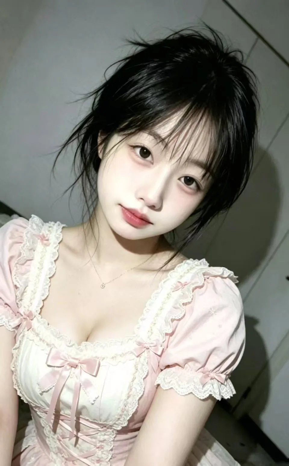 07年(吖吖)大学生兼职 Gallery 7
