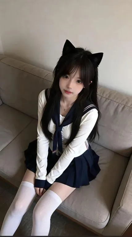 闵行 小可爱 Gallery 5