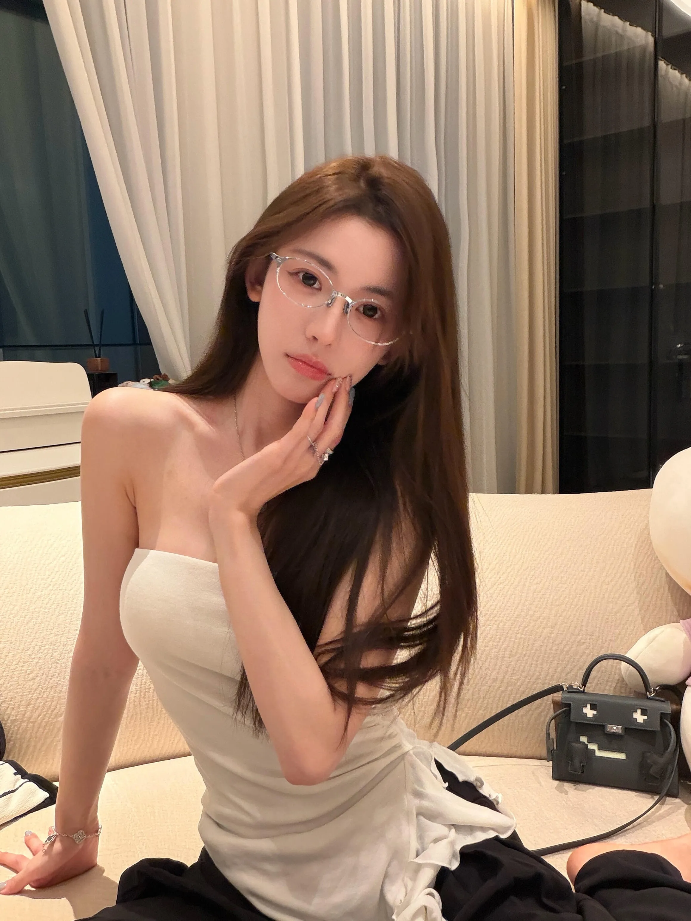 普陀大二学生夏雨欣 Gallery 5