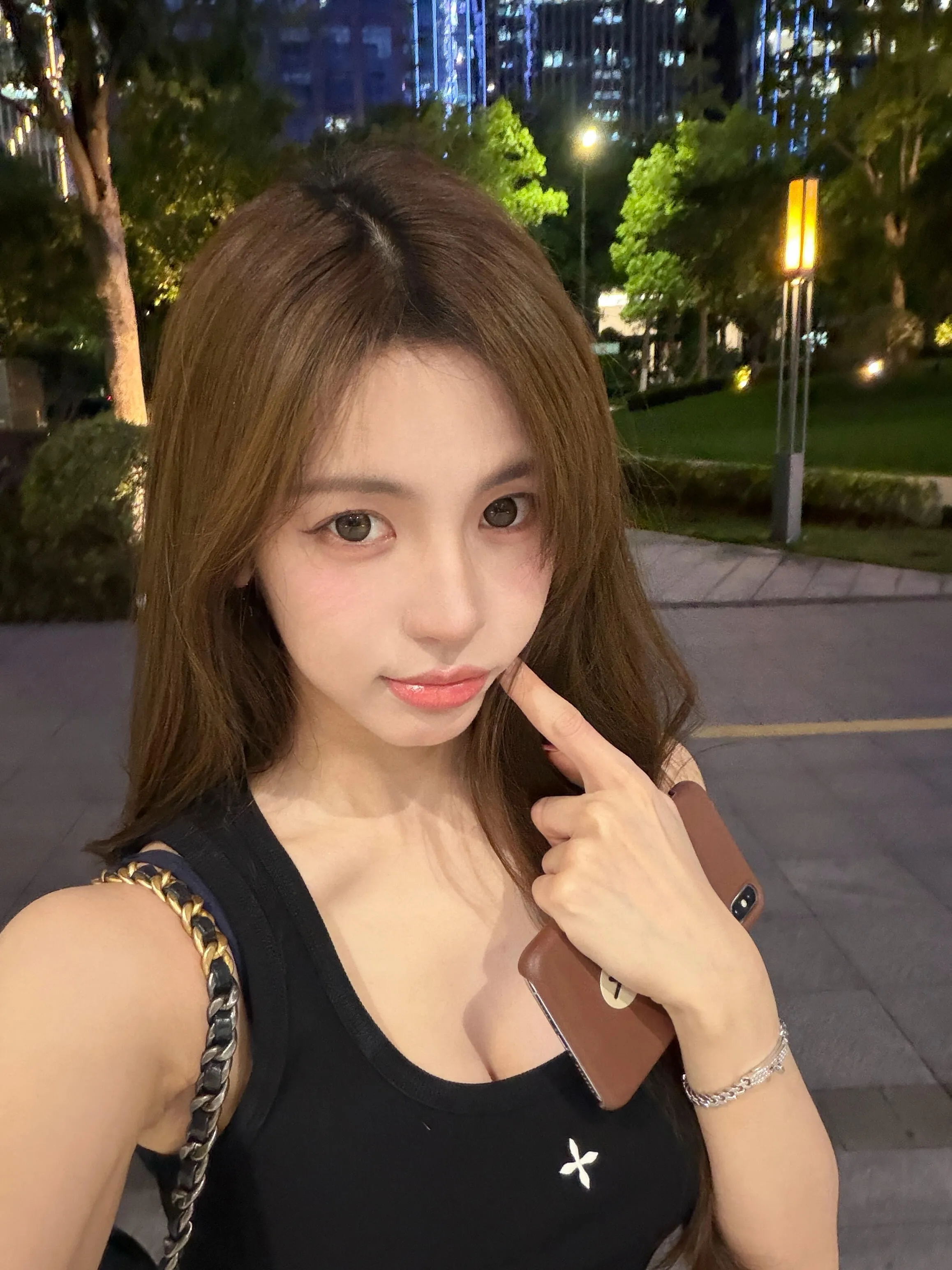 普陀大二学生夏雨欣 Gallery 6