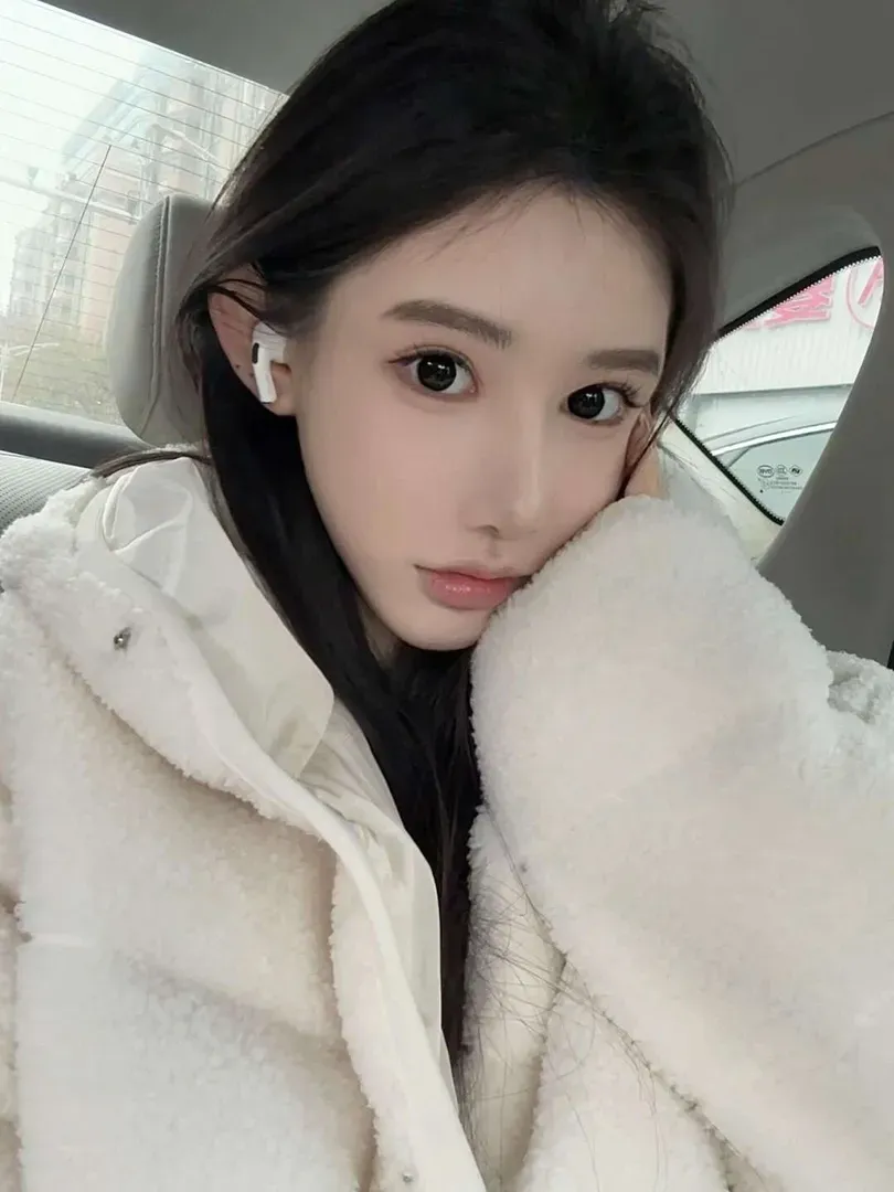 普陀安悦极品大学生兼职 Gallery 3