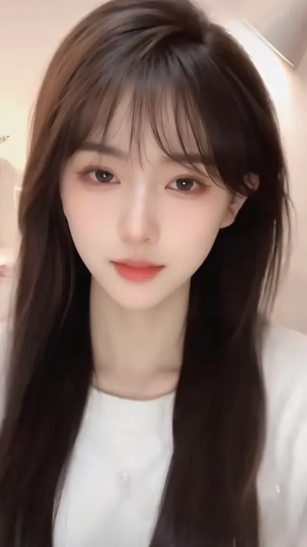 普陀阿娇极品头道菜 Gallery 1