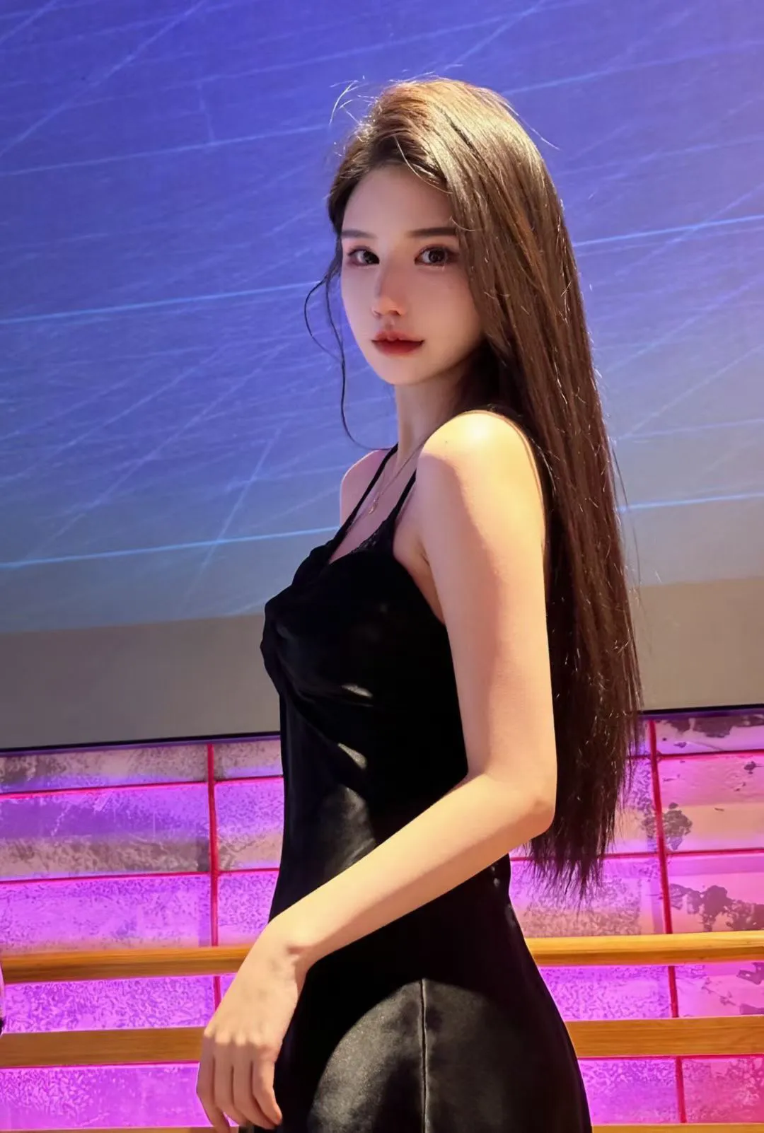 bb277 普陀 178 极品御姐 Gallery 4
