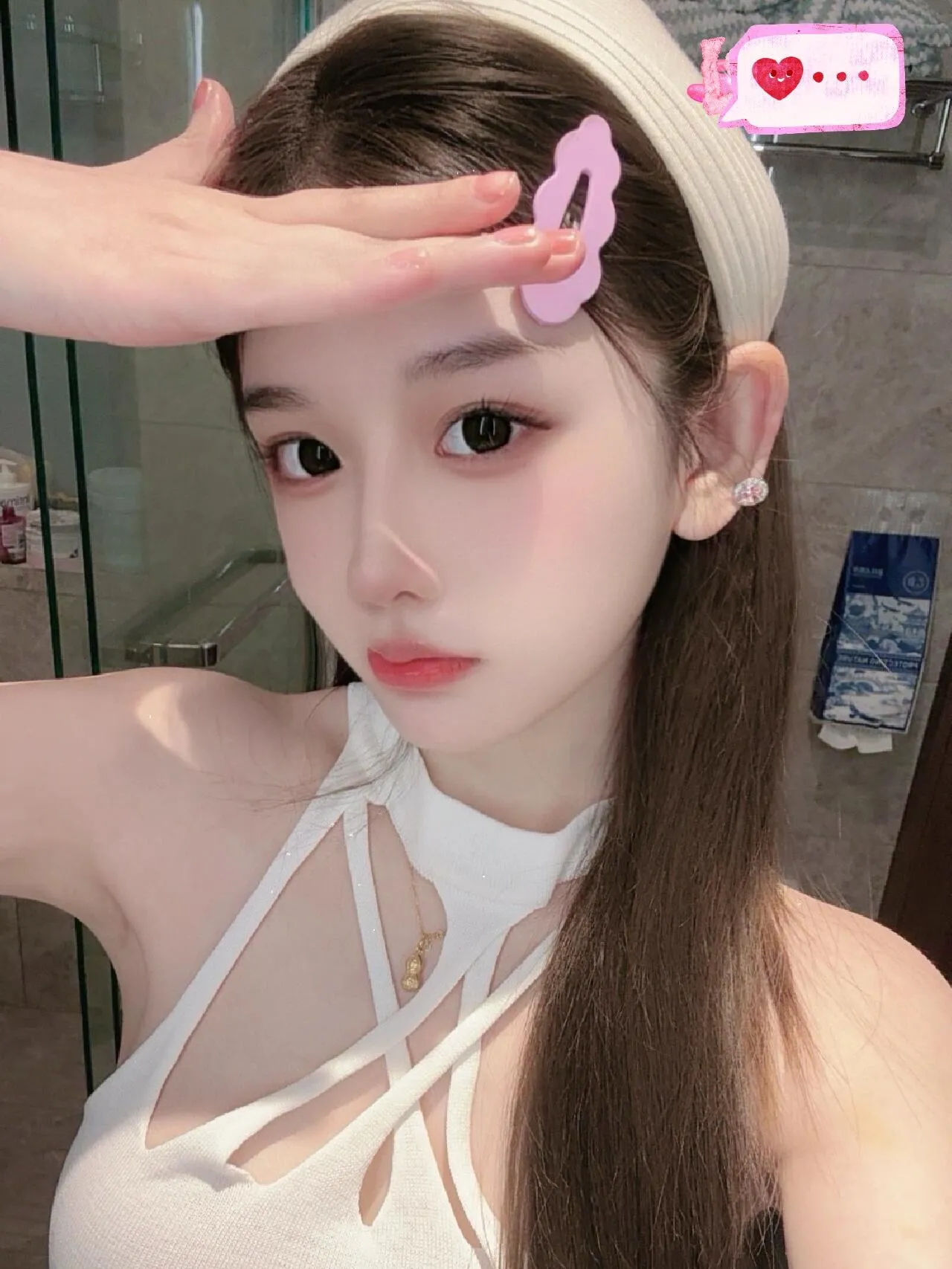 闵行桃桃06年新下海 Gallery 5
