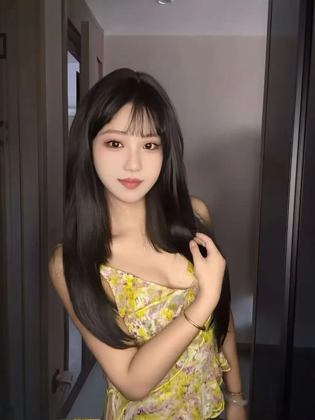 浦东165c欣欣声音甜美 Gallery 2
