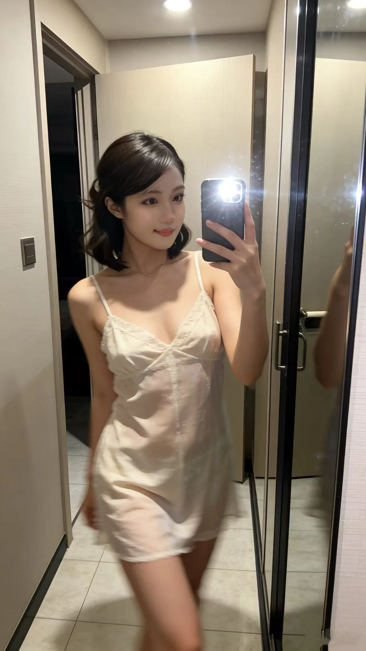 浦东165c欣欣声音甜美