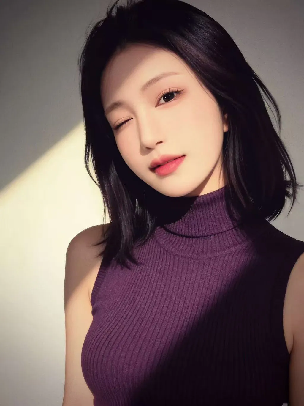 浦东165c欣欣声音甜美 Gallery 4