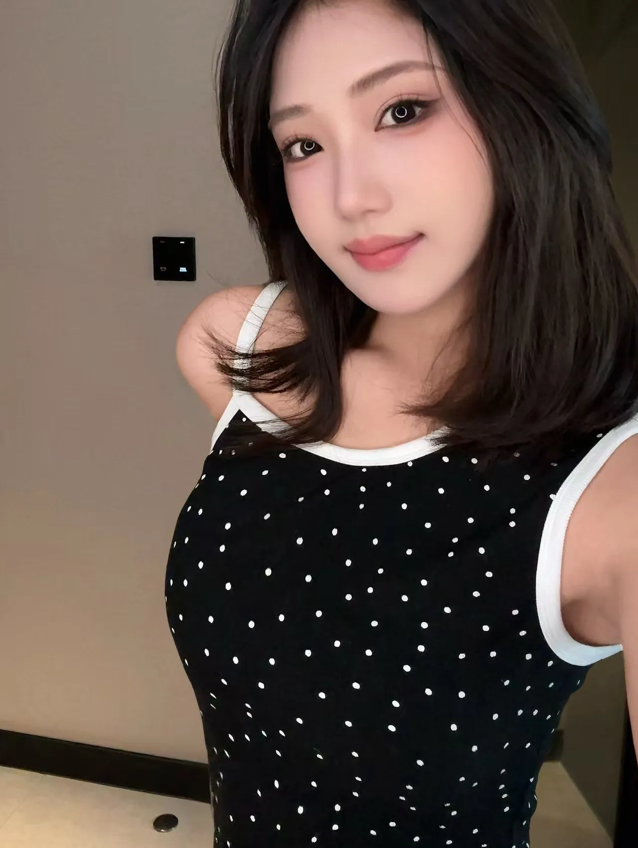 浦东165c欣欣声音甜美 Gallery 6