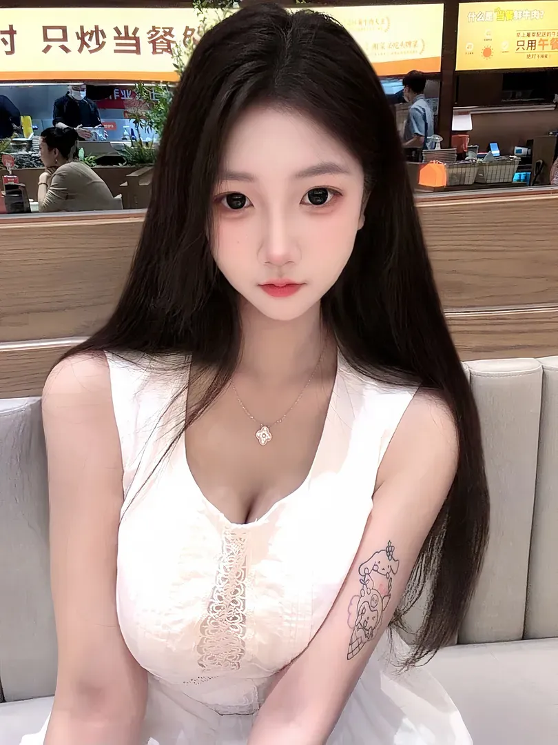 松江蛋挞 Gallery 4