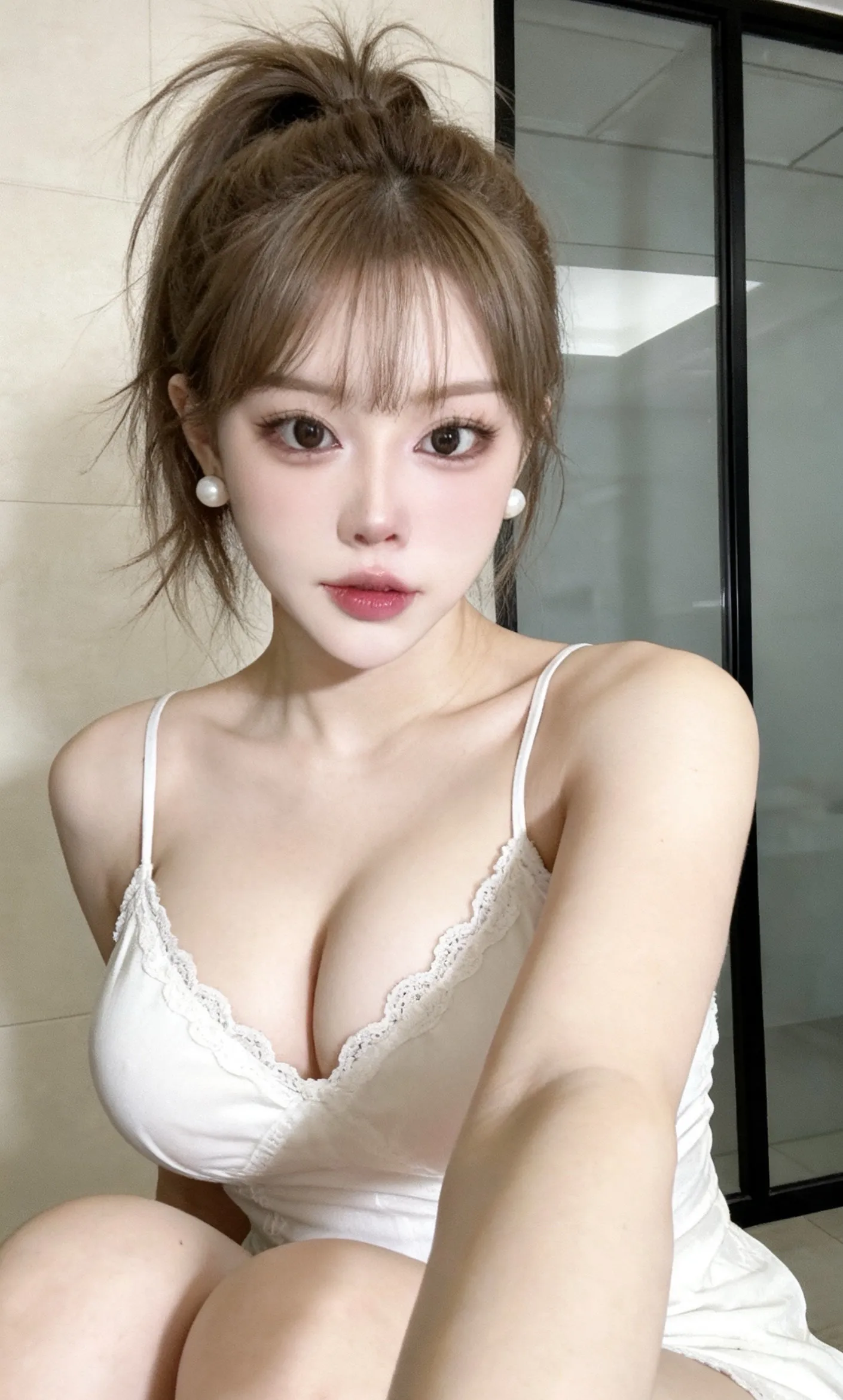 黄浦巨乳豆豆