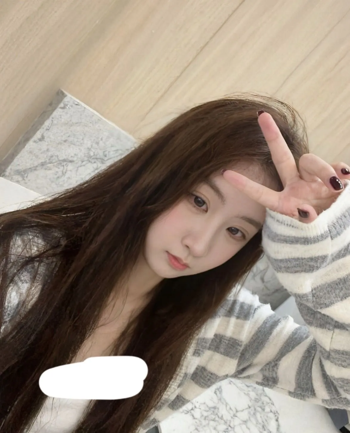 07嫩妹，萌萌，bxc刚破瓜小妹子，兼职短开