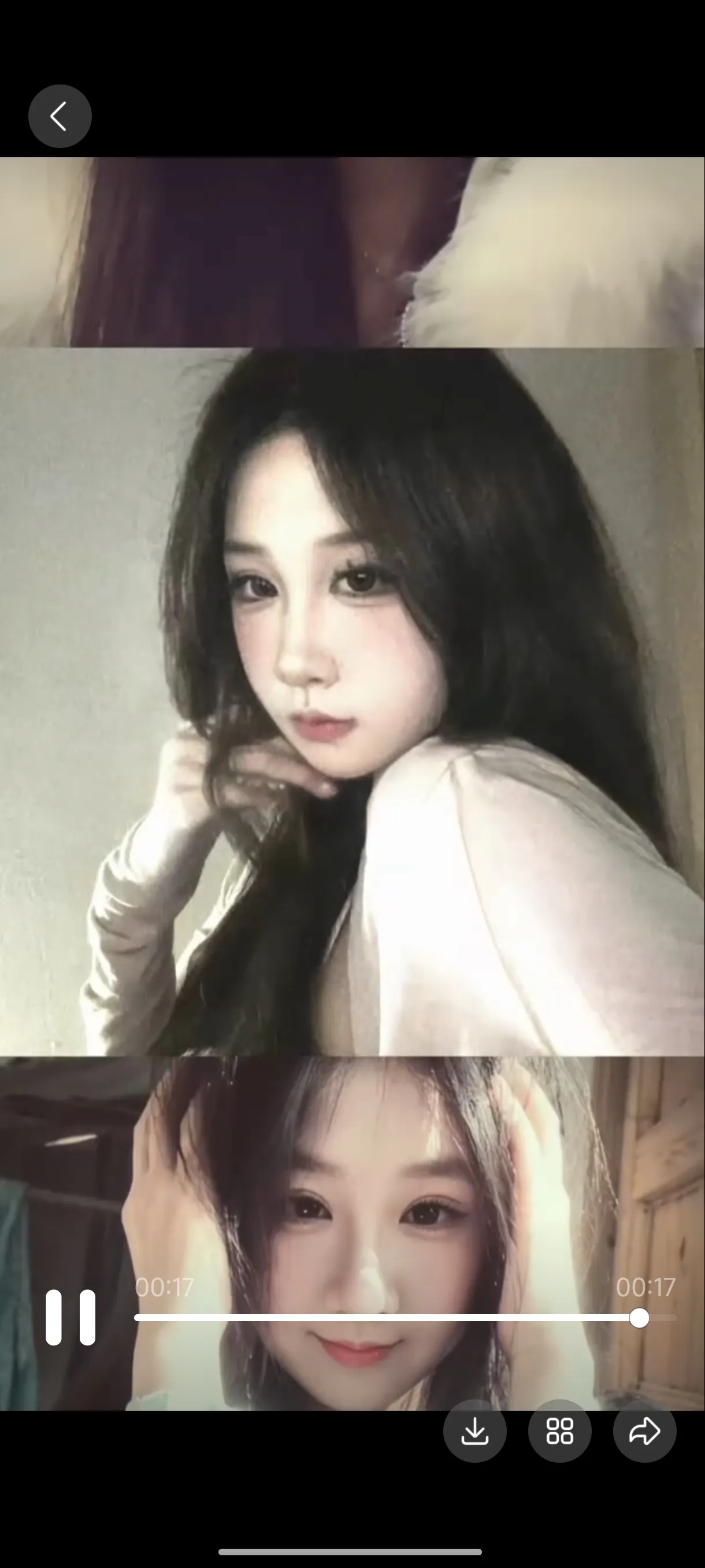 07嫩妹，萌萌，bxc刚破瓜小妹子，兼职短开 Gallery 3