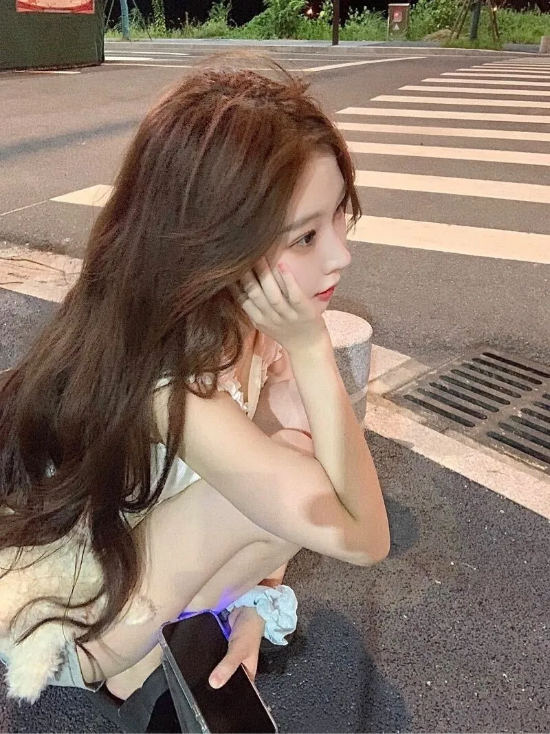欣欣