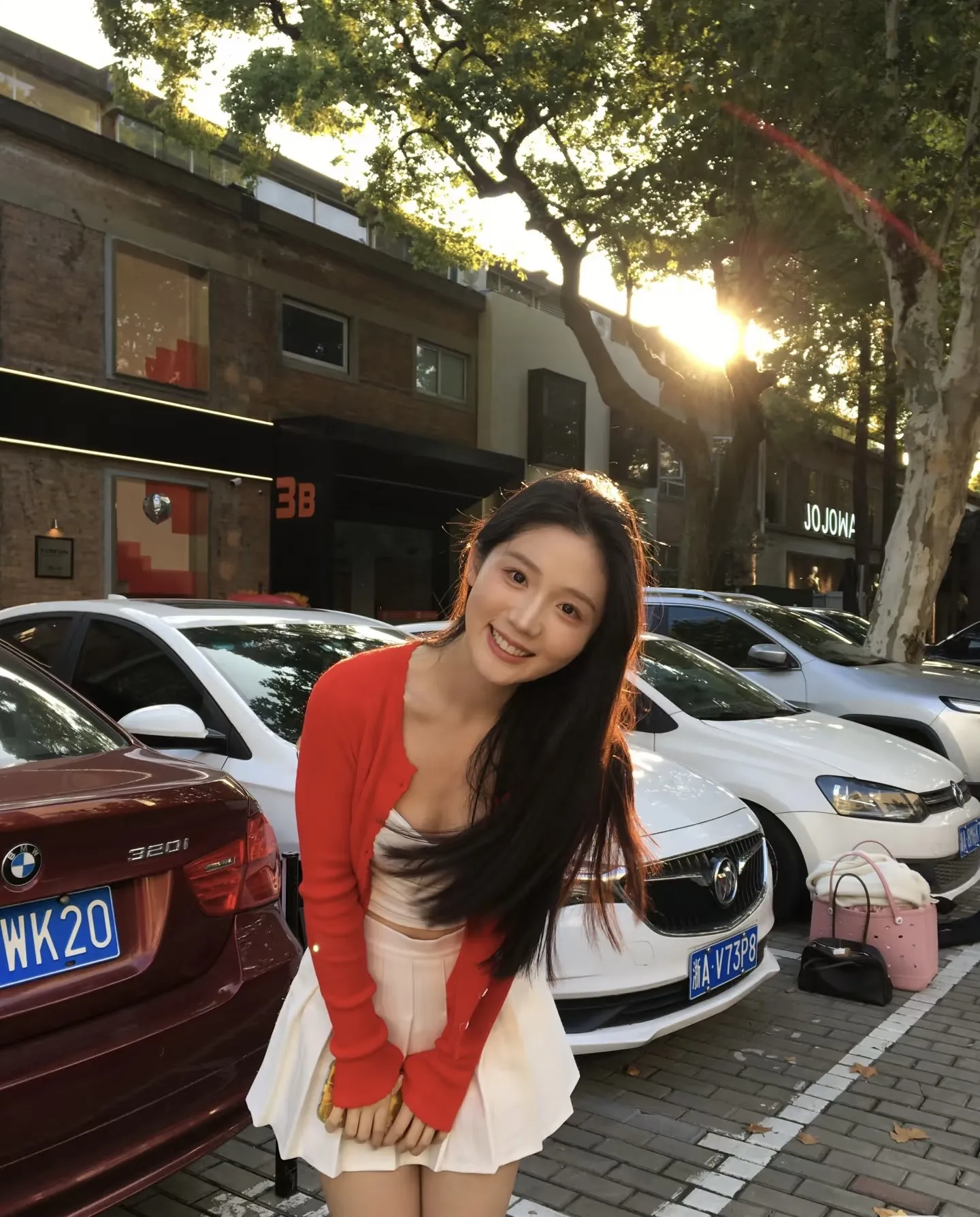 雪糕,可爱知性情绪价值到位 Gallery 7