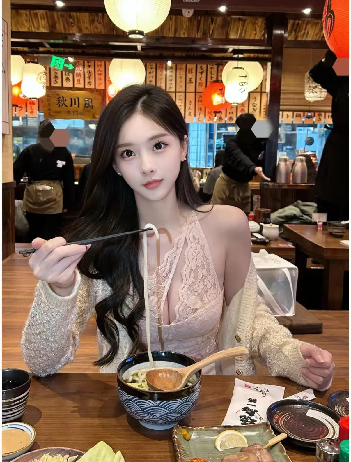 大菠萝 Gallery 2