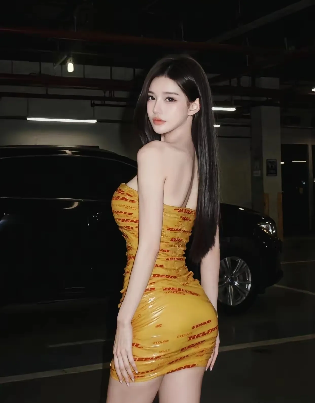 菲菲 大蜜 Gallery 3