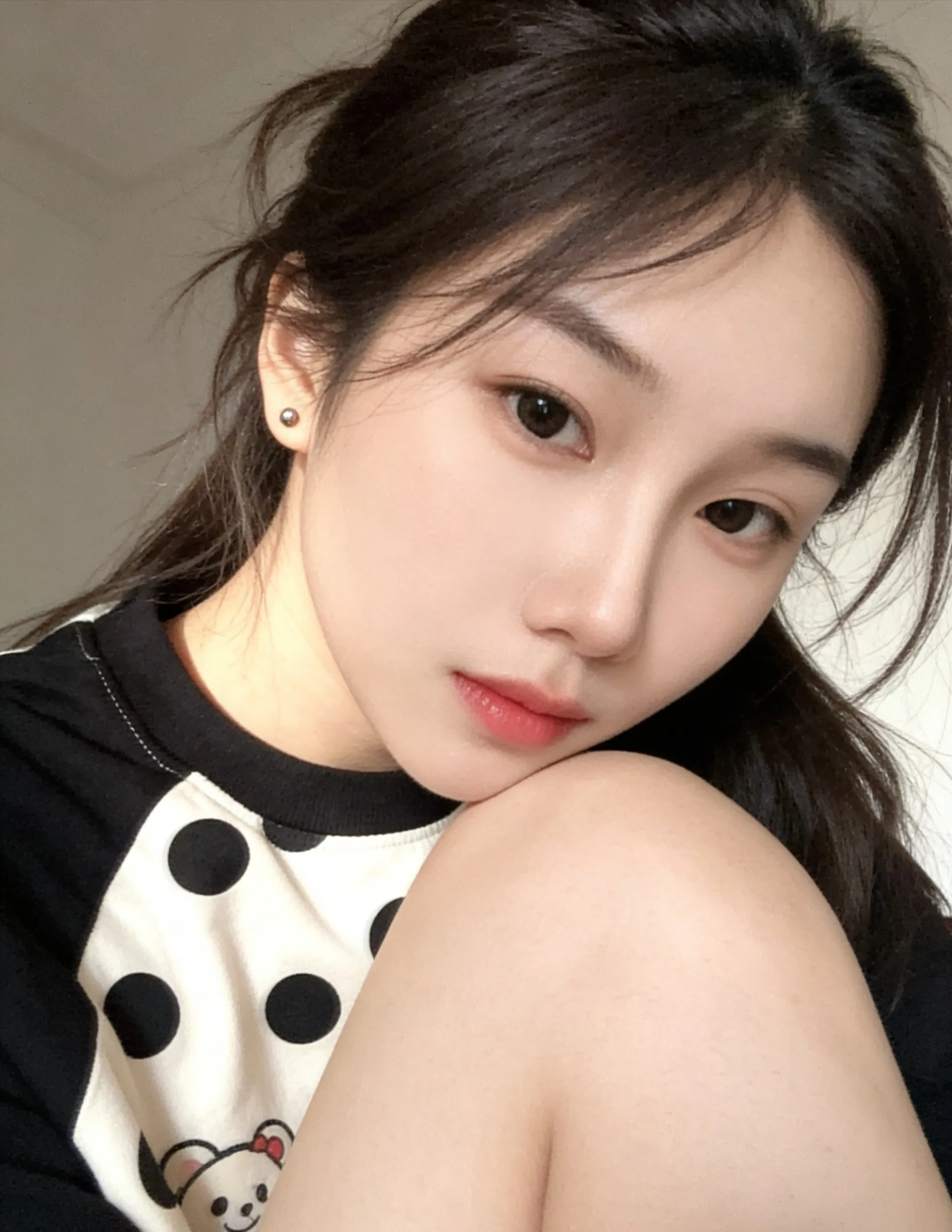静安新人bxc  果汁  首开