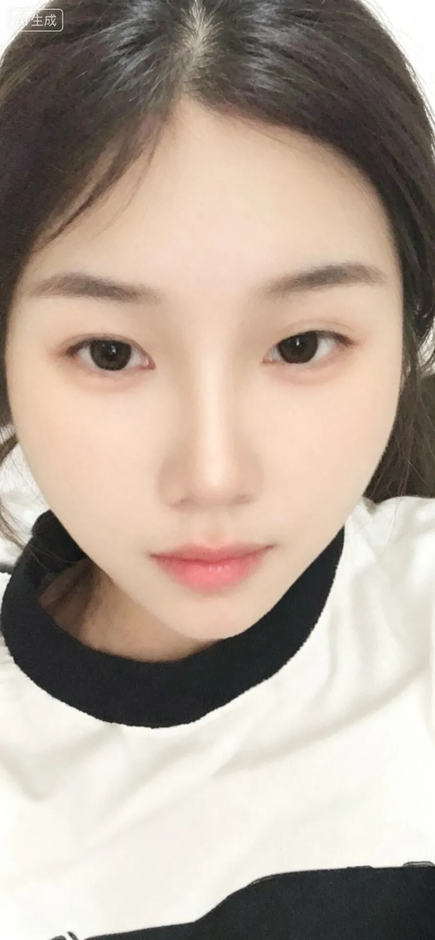 静安新人bxc  果汁  首开 Gallery 7
