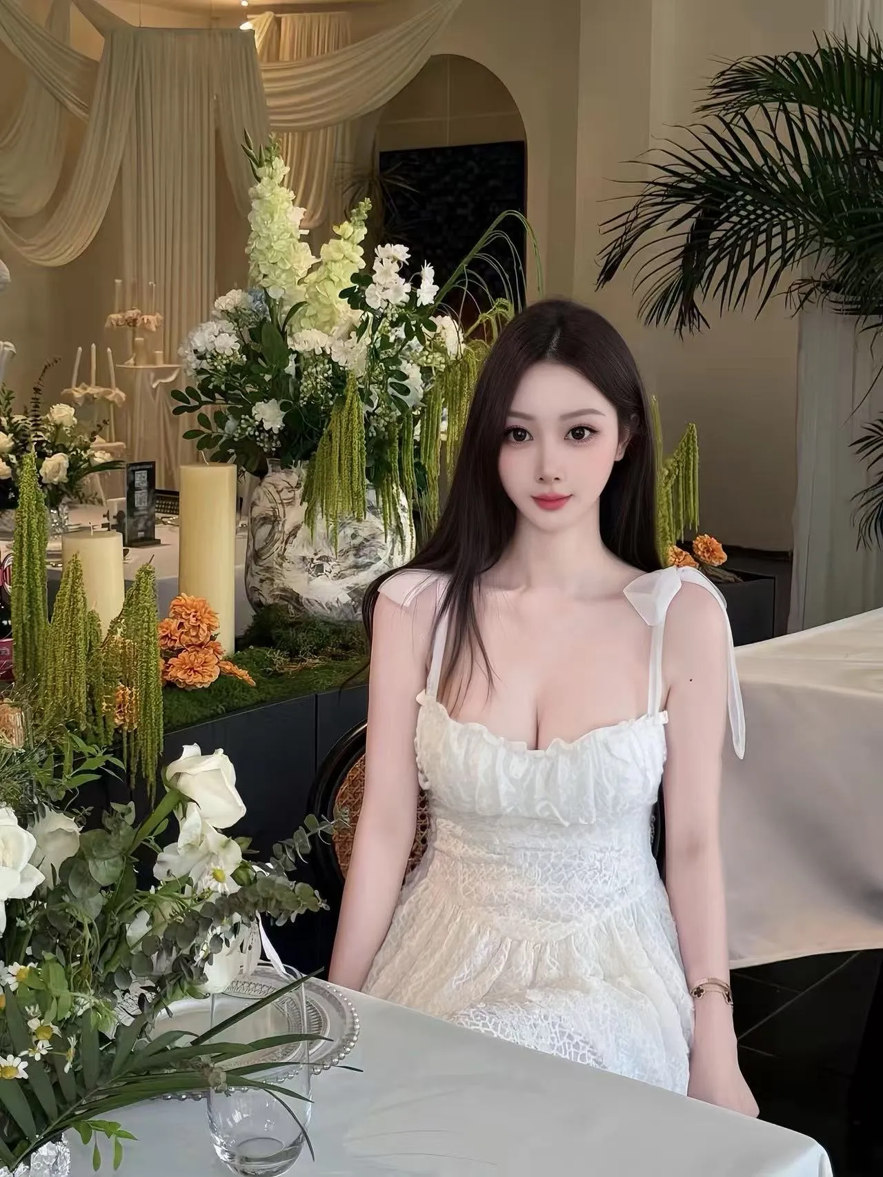 闵行香奈儿 Gallery 5