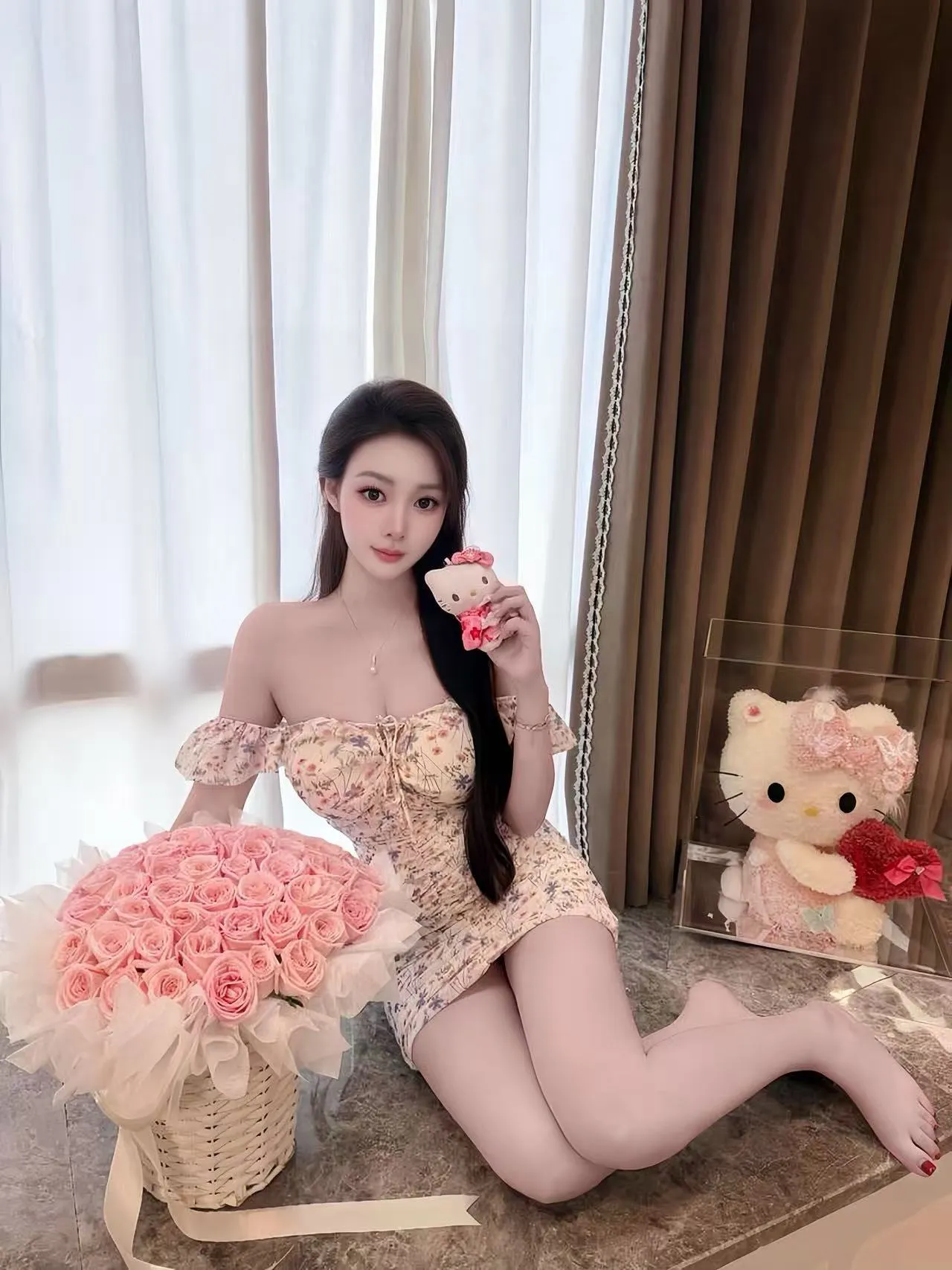 闵行香奈儿 Gallery 6