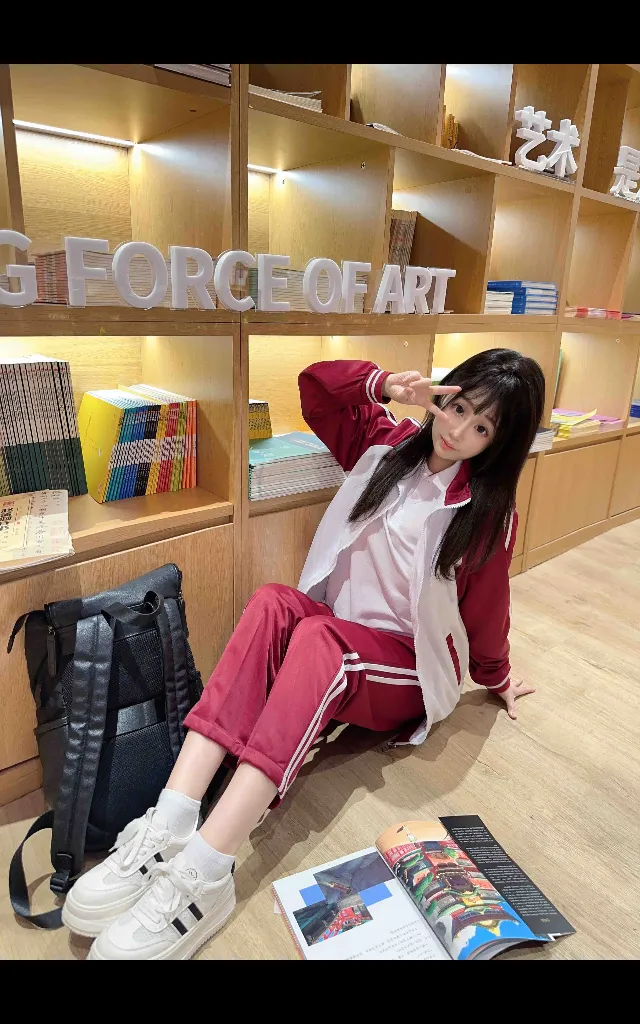 松江区萝莉白小纯红红