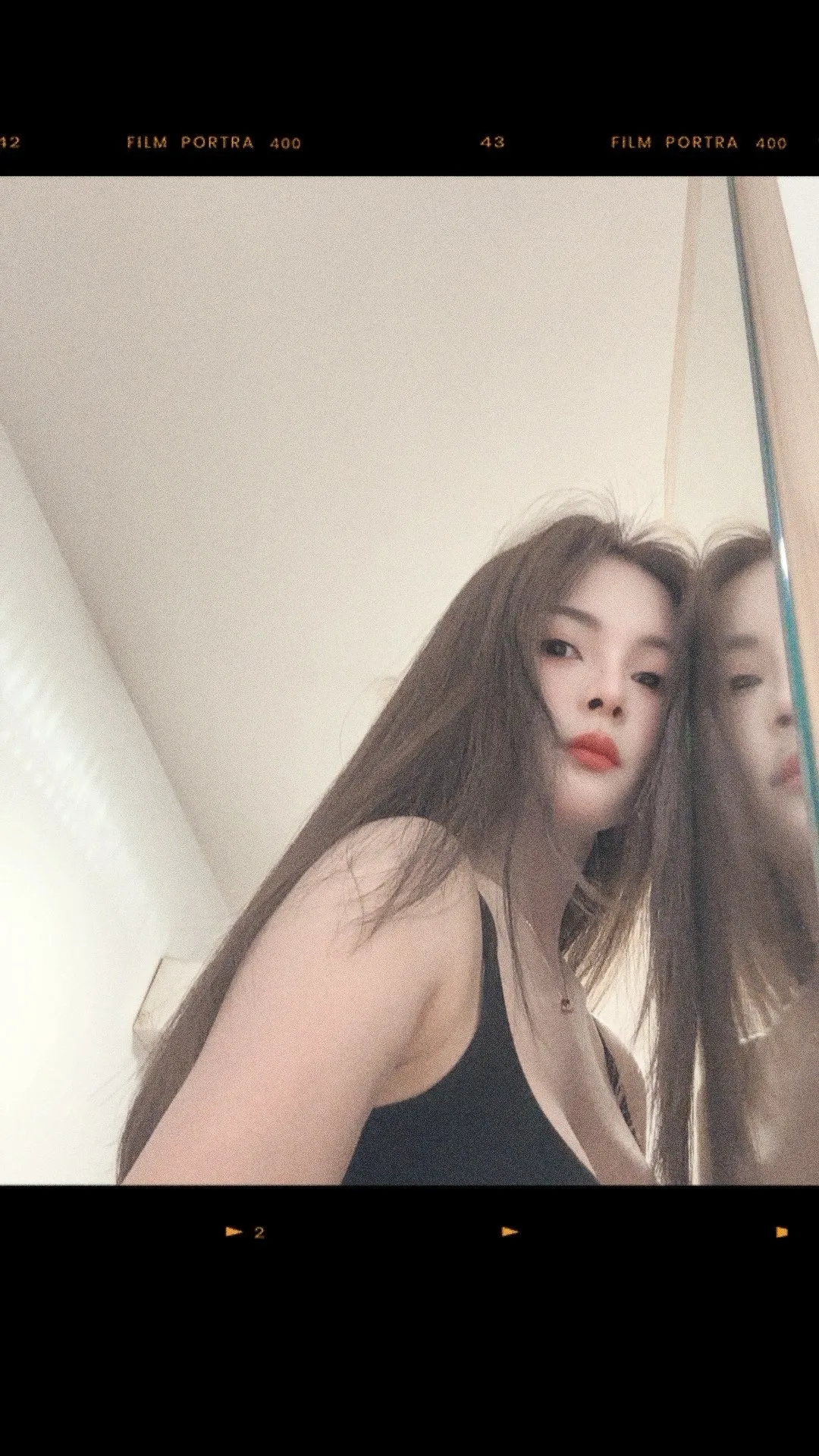 闵行新人御姐果果 Gallery 5
