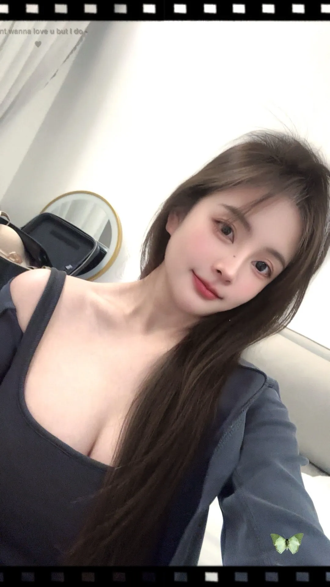 闵行新人御姐果果 Gallery 4