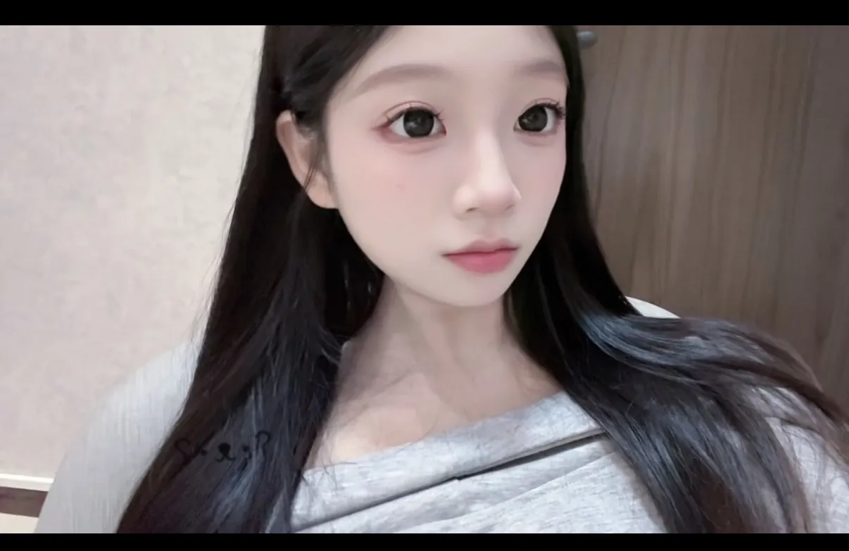 薇薇🏠浦东08小萝莉艺萌 Gallery 5