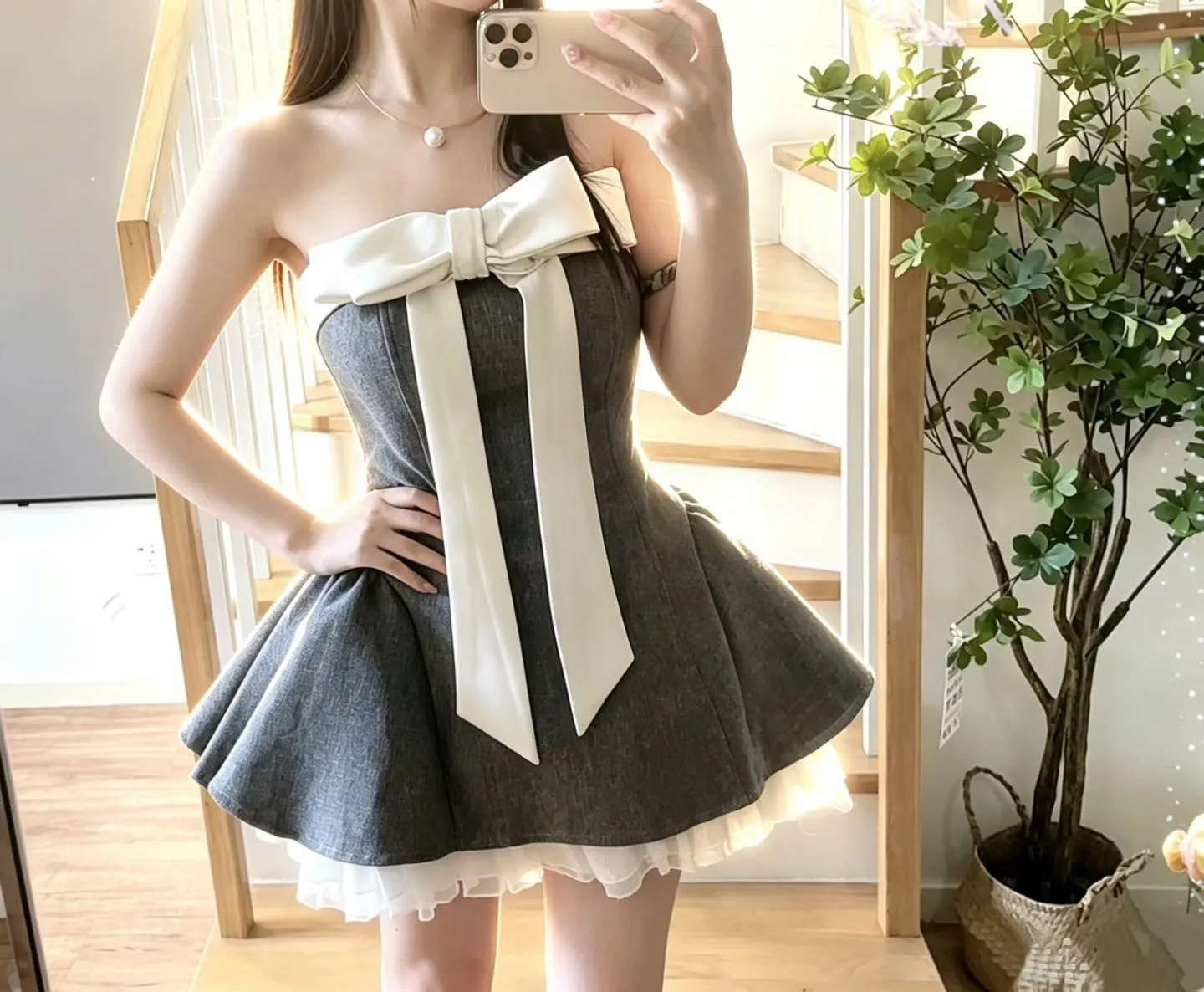 浦东张江兰兰 Gallery 5