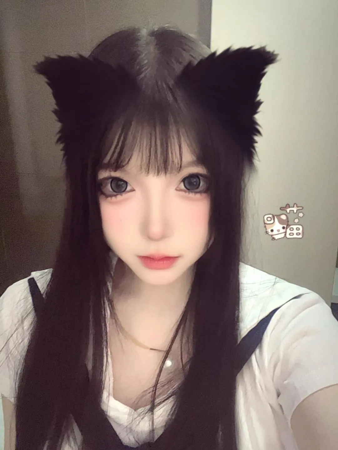 浦东张江兰兰 Gallery 7