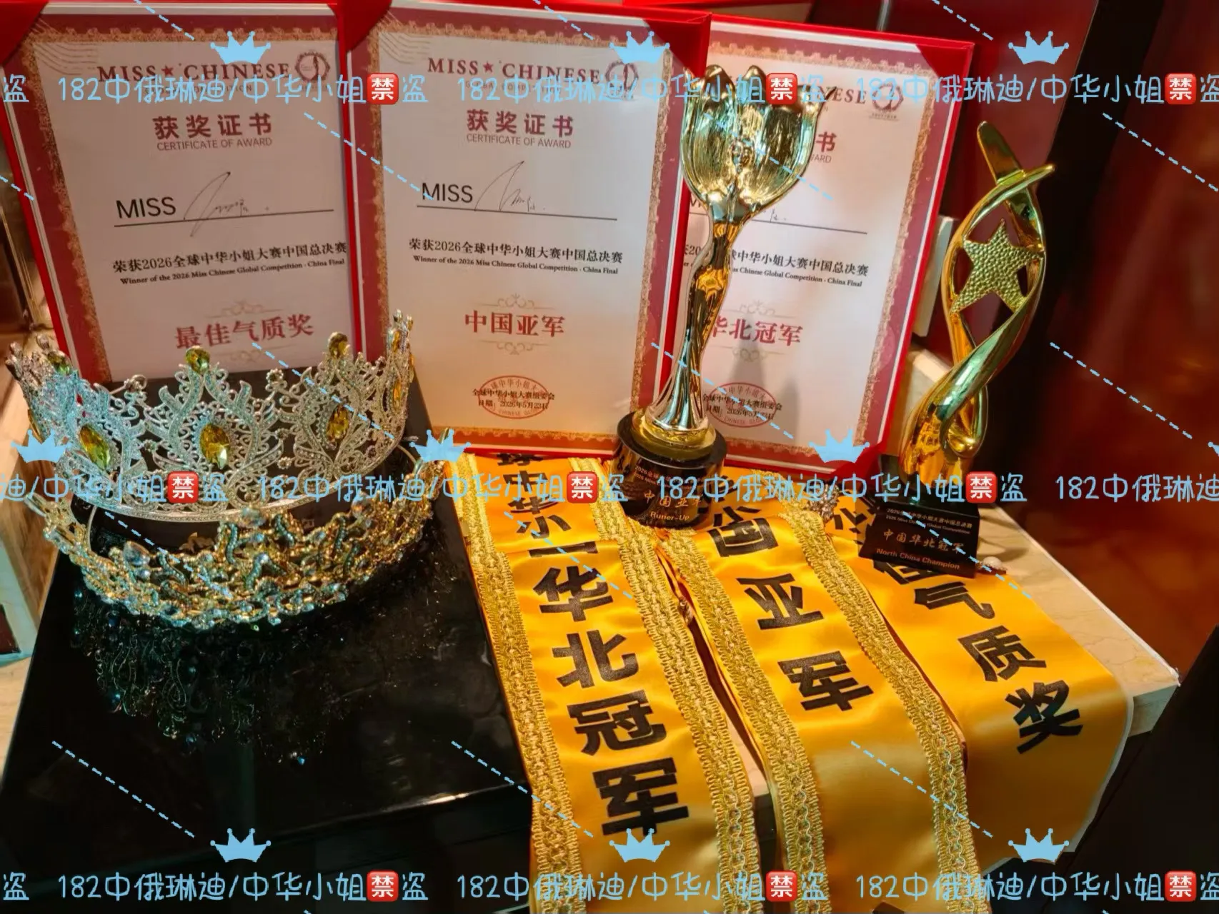Y4861-182 静安硬五混血极品超模大学生在读 182D.05 Gallery 8