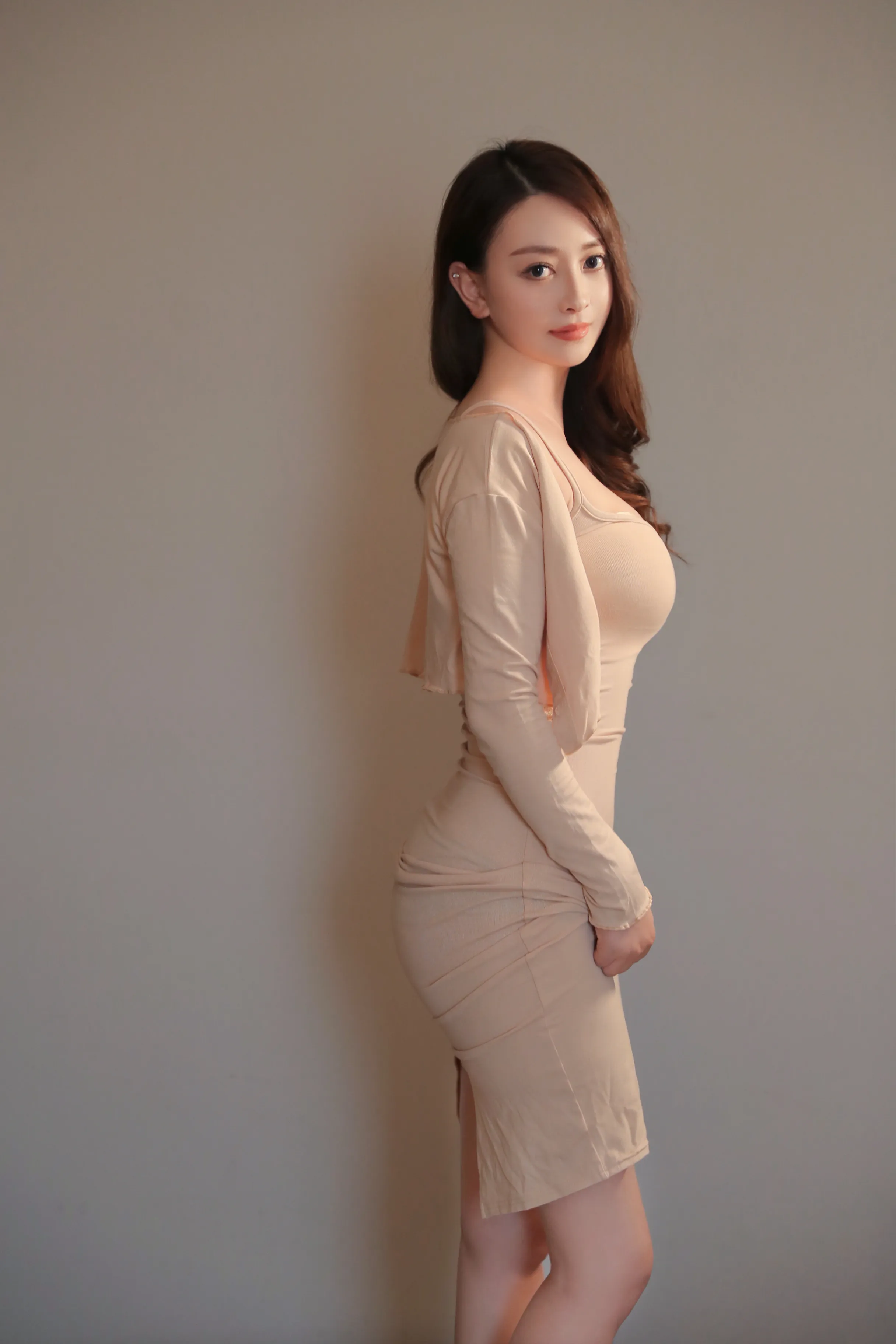 嘉定本帮御姐短期兼职 Gallery 2