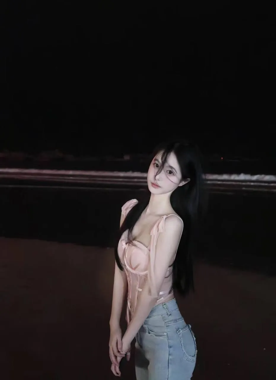 新人小茶 Gallery 3