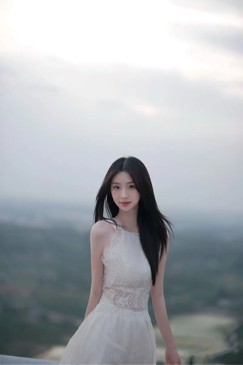 普陀静安06年极品学生兼职 云兮 Gallery 5