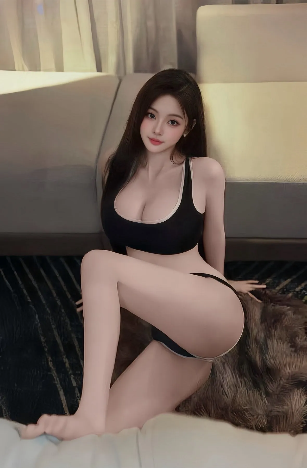 晓晓真实白领兼职全自动榨汁机骚货 有双飞咨询客服 Gallery 3