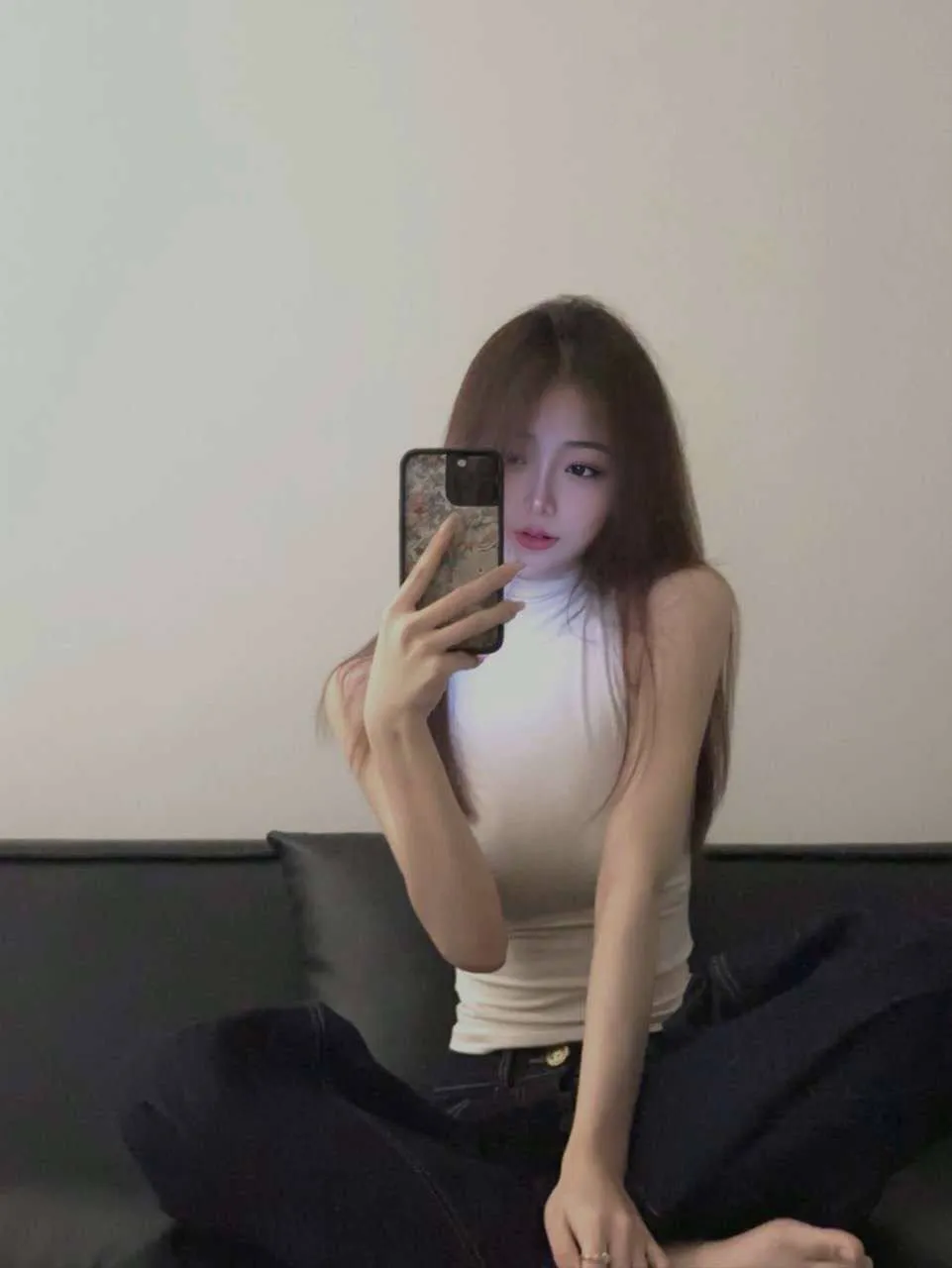 梦梦 Gallery 5