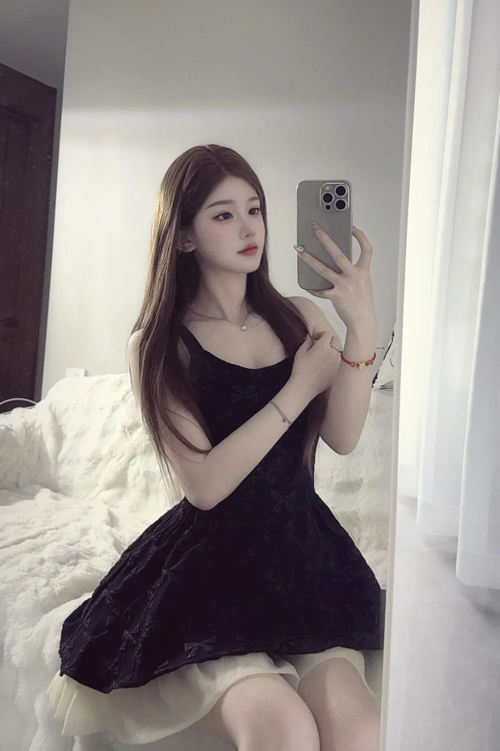 长腿御姐 椰子 🉑wt登记代开 Gallery 4