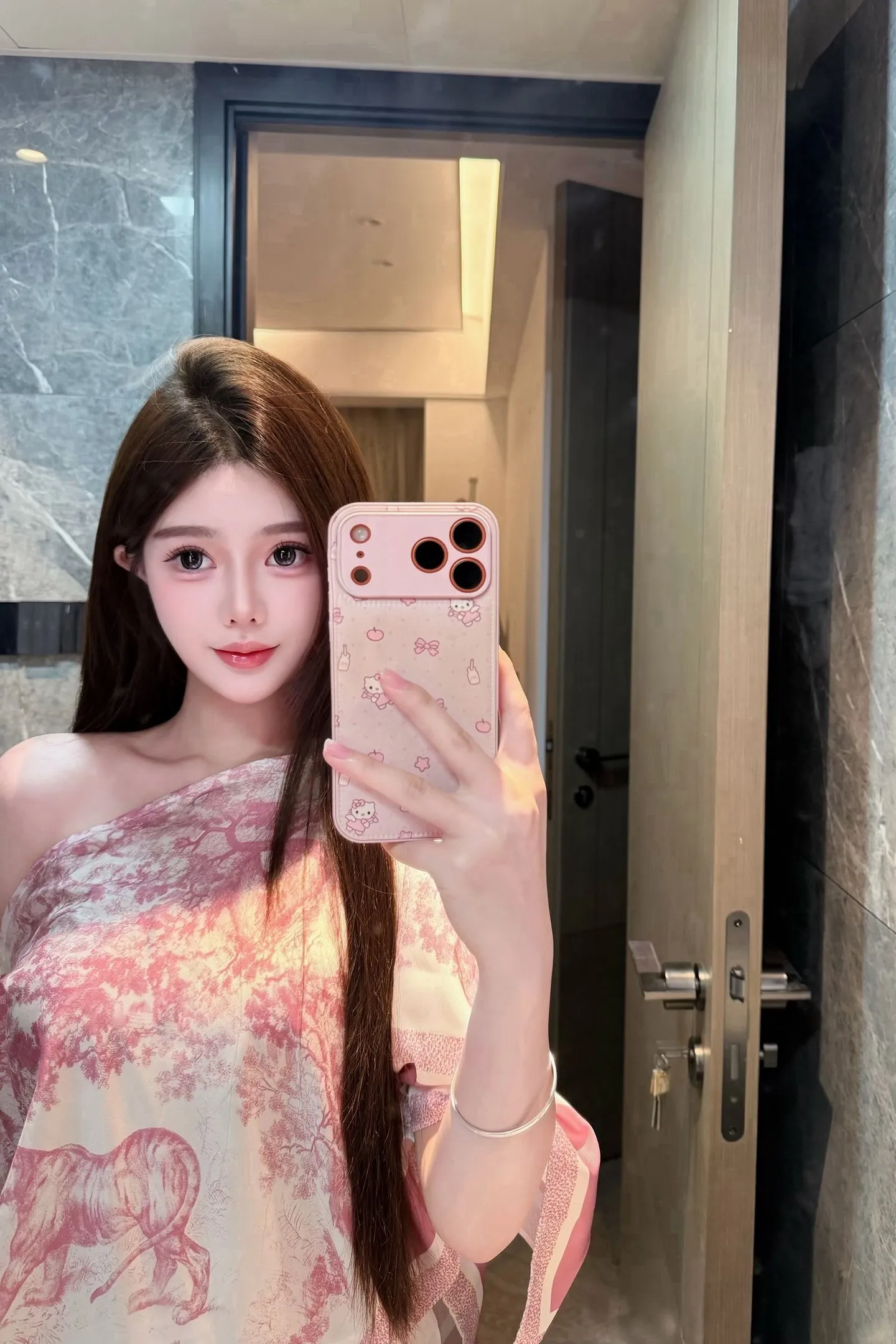 普陀 小柔  身材妖娆 Gallery 6