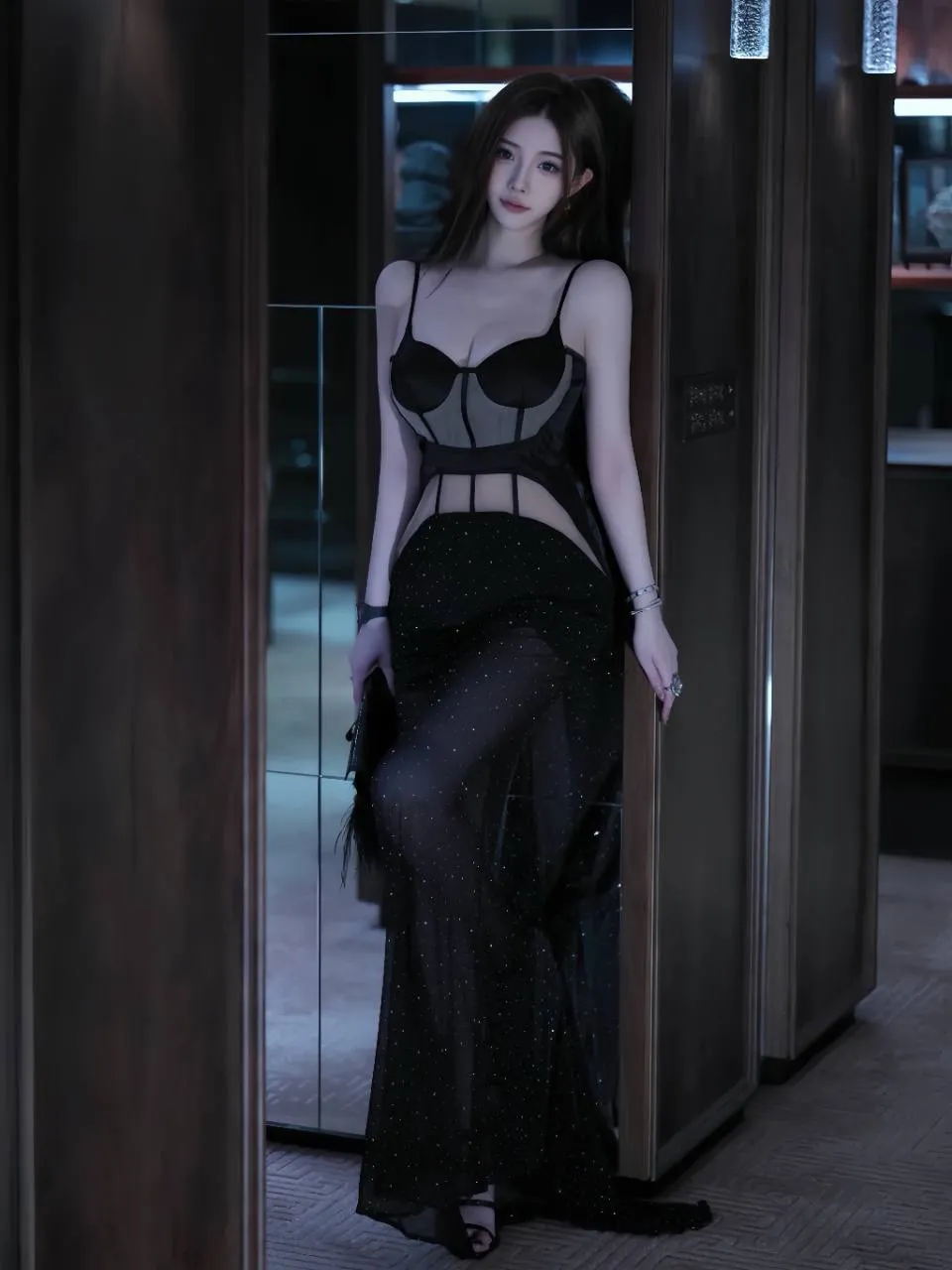 锦鲤鱼 Gallery 3