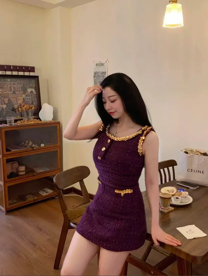 静安舞蹈演员媛媛 Gallery 3