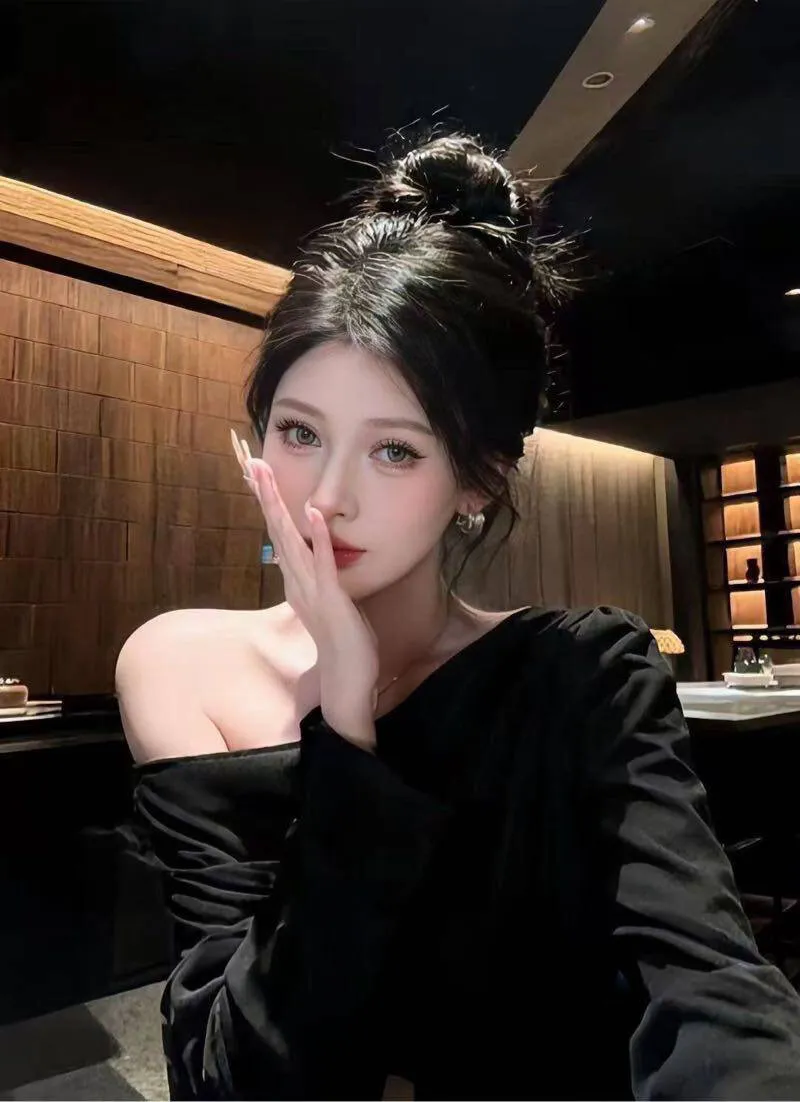 若月 Gallery 5