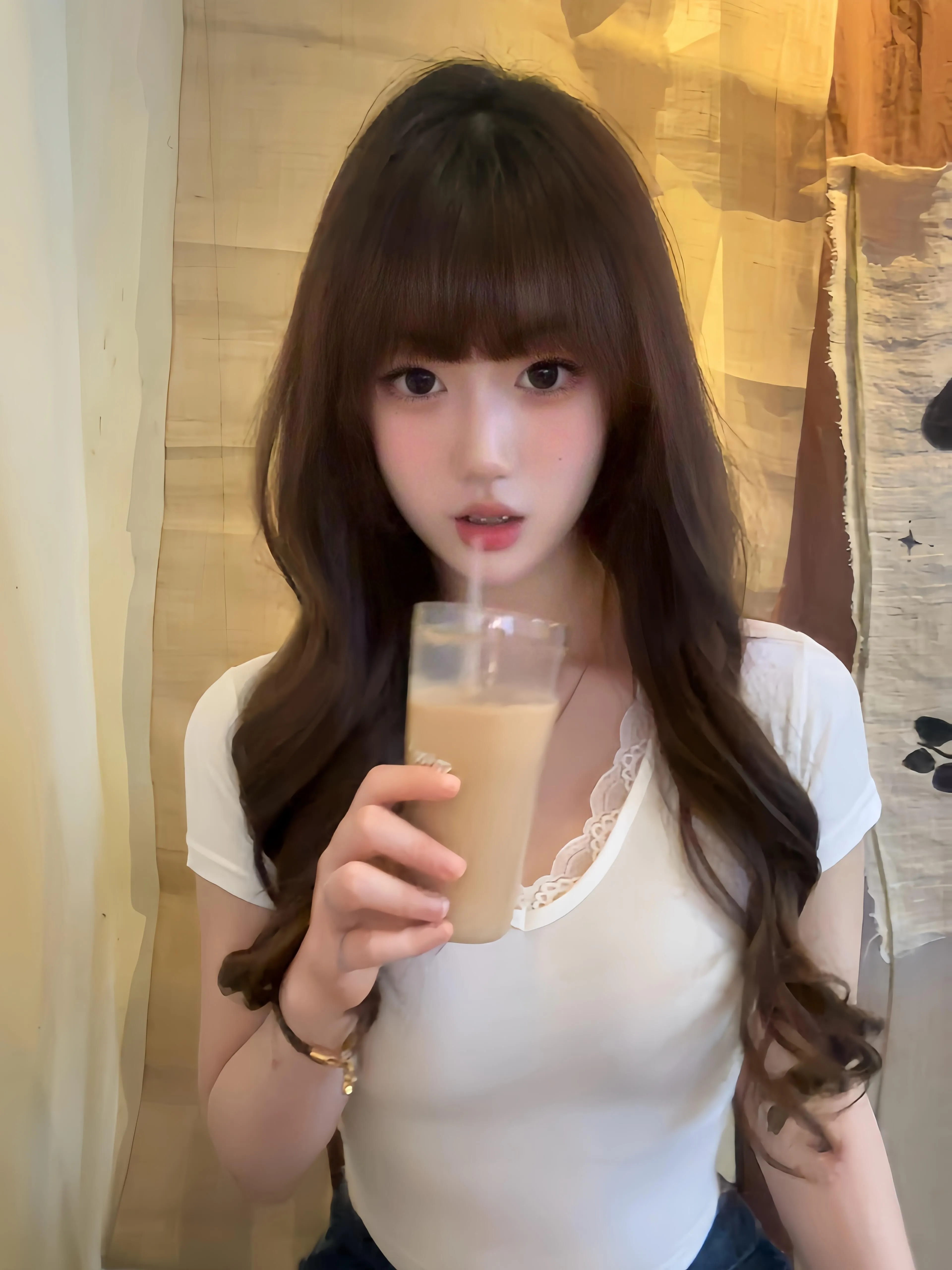 普陀乐乐