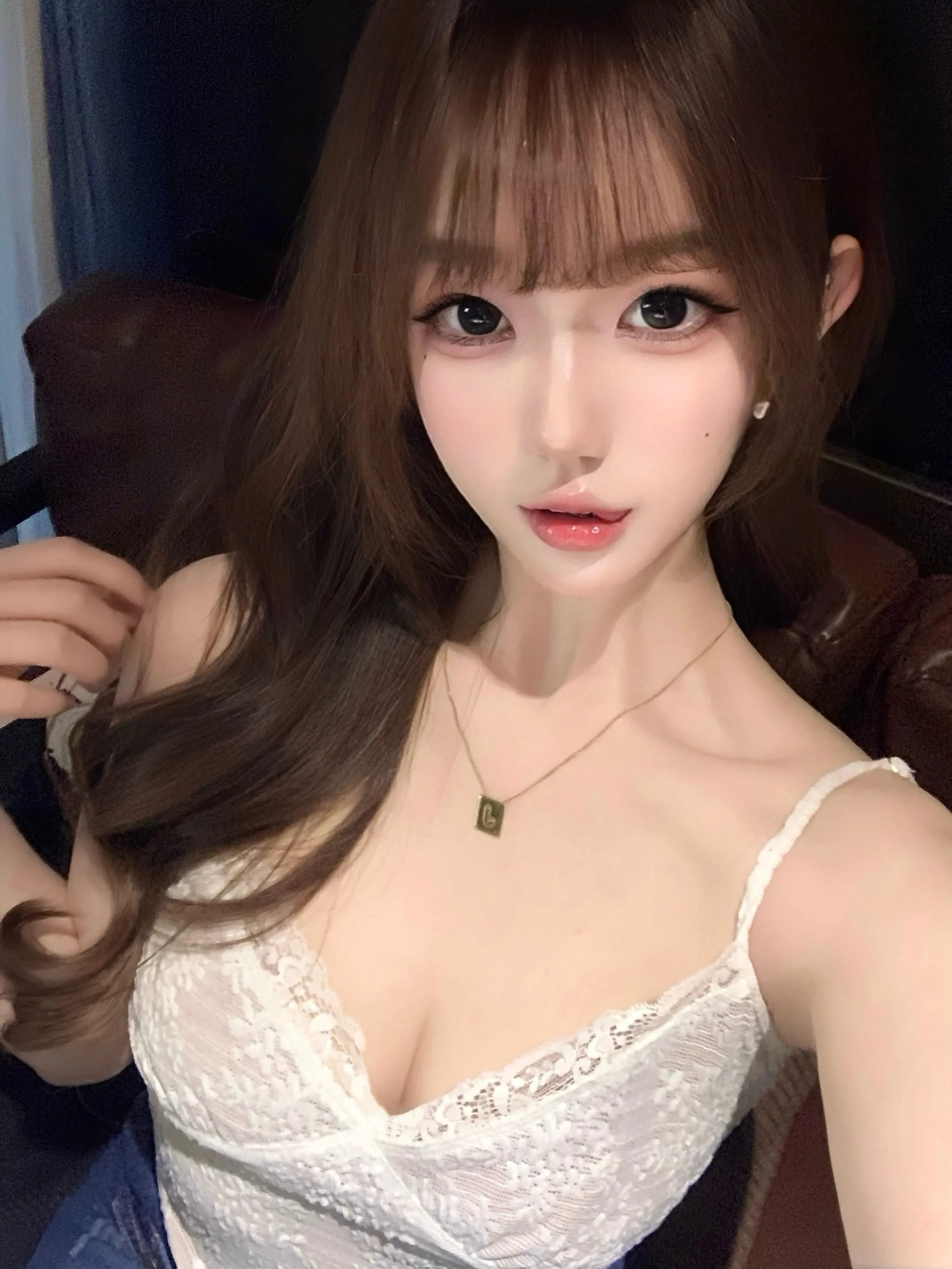 普陀乐乐 Gallery 3