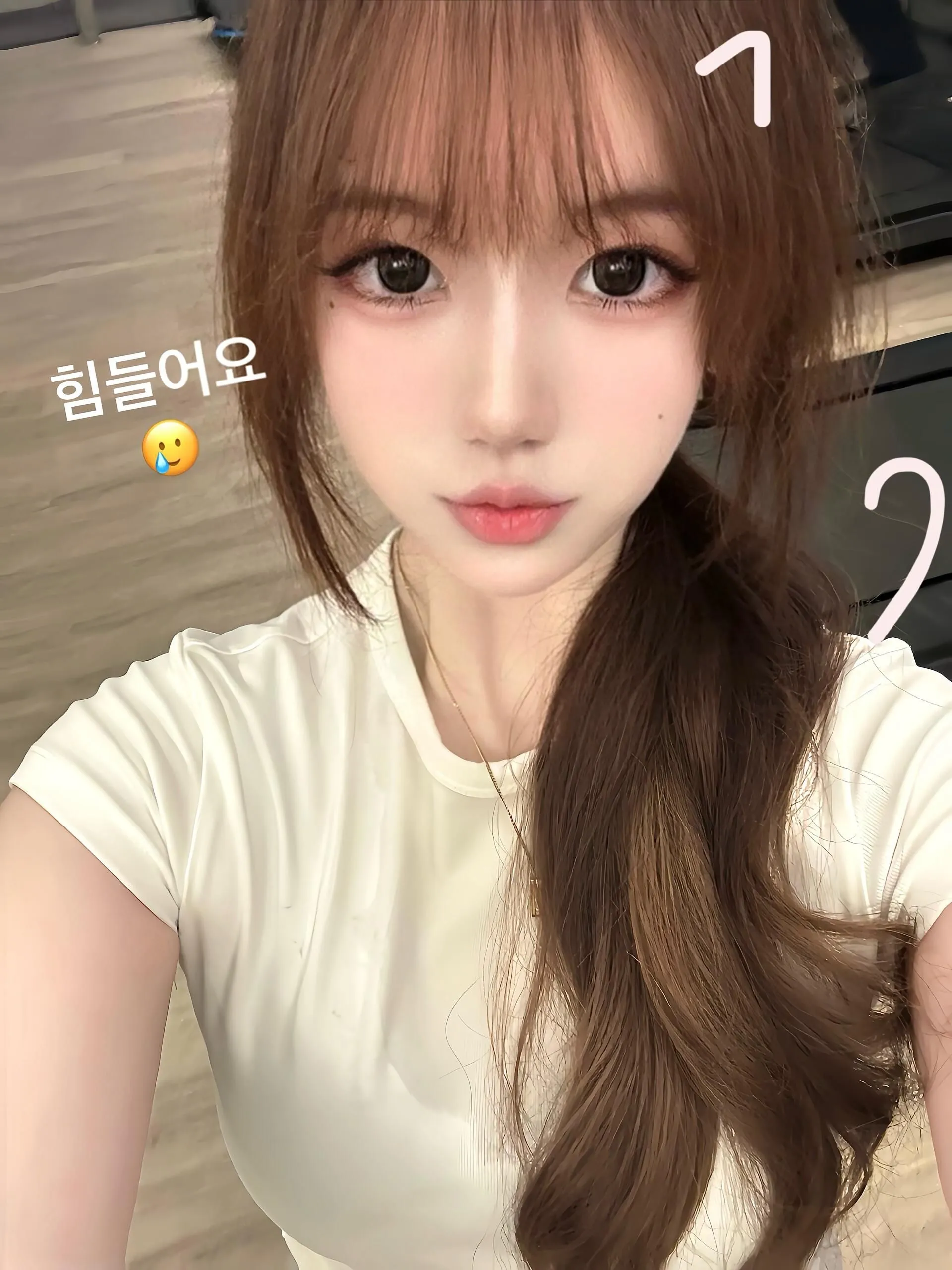 普陀乐乐 Gallery 4