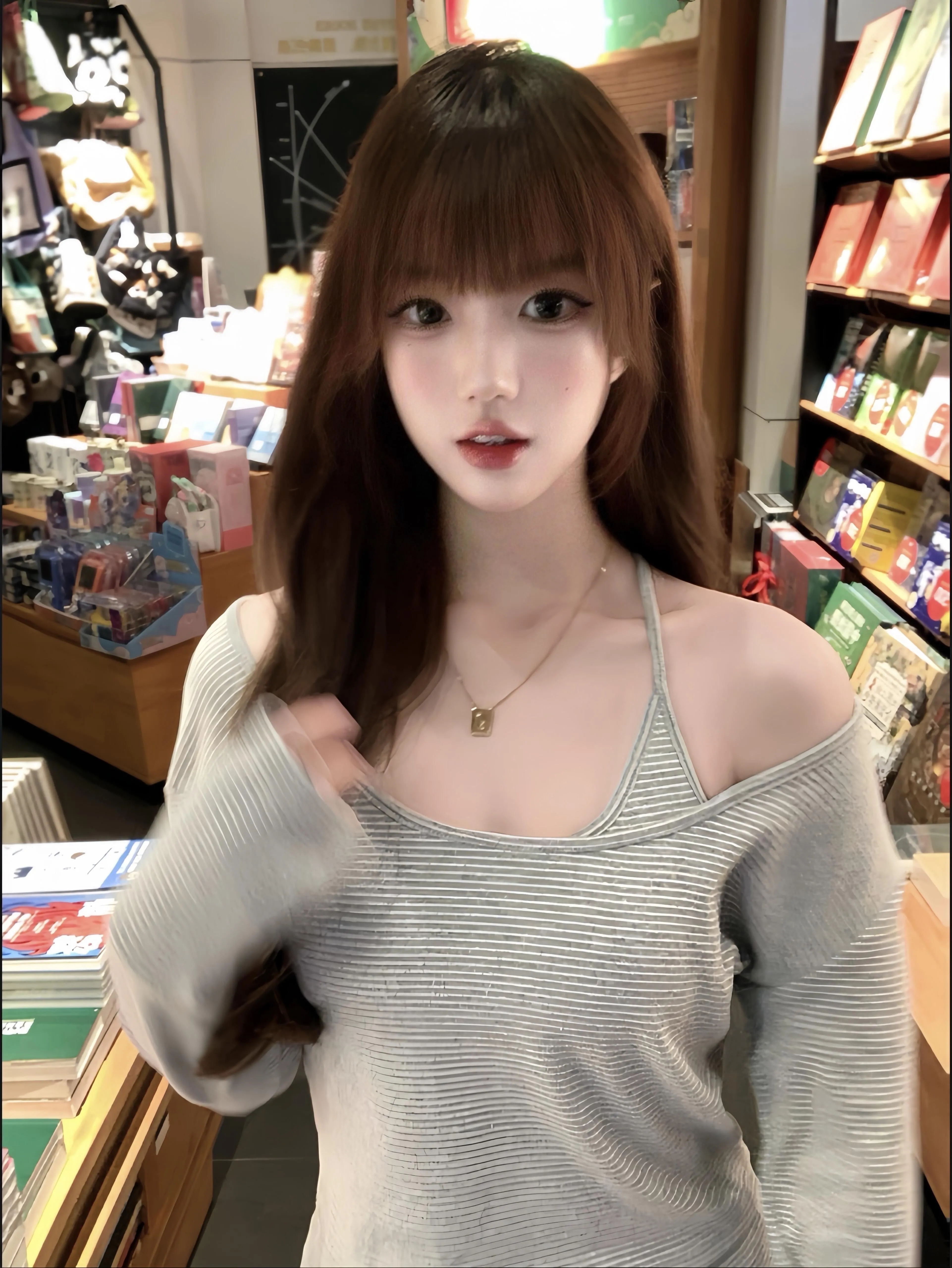 普陀乐乐 Gallery 5