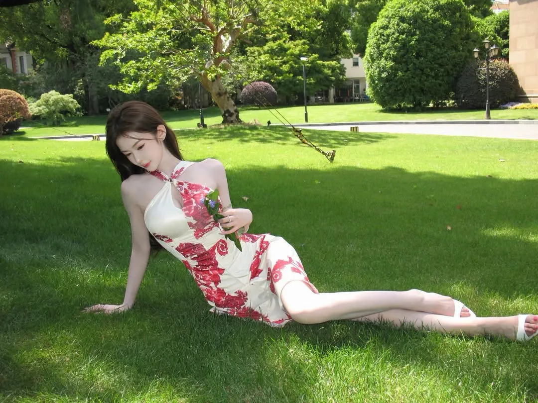 Y4742-小葵 浦东极品纯欲御姐模特 174D.05 Gallery 8
