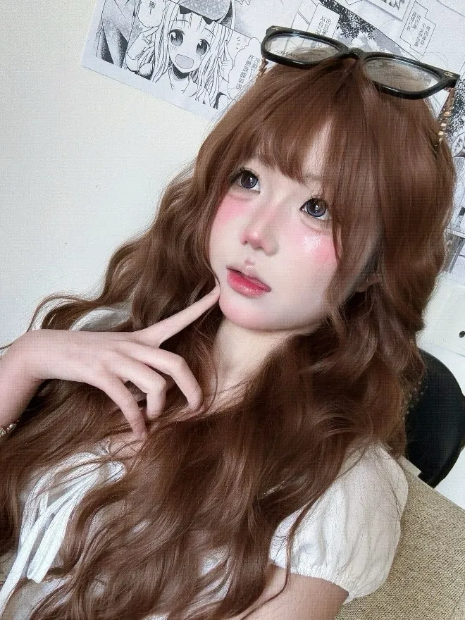 闵行08年媛媛   新人短开兼职 Gallery 5
