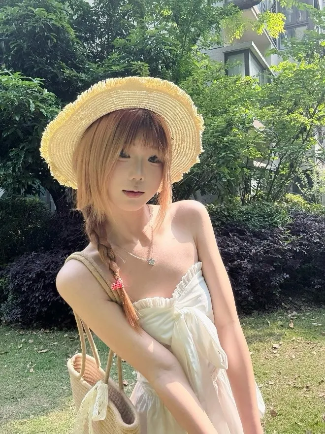 闵行08年媛媛   新人短开兼职 Gallery 6